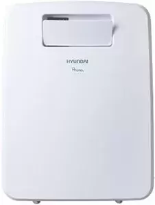 Кондиционеры Hyundai