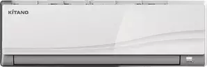 Кондиционеры Kitano