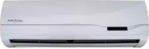 Кондиционеры Komatsu