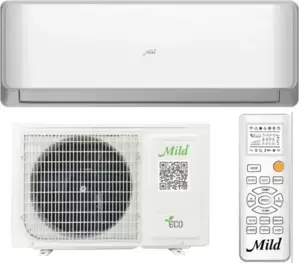 Кондиционеры Mild