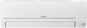 Кондиционеры Mitsubishi Electric
