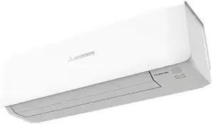 Кондиционеры Mitsubishi Heavy Industries