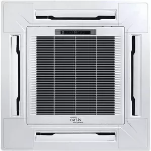 Кондиционеры Oasis