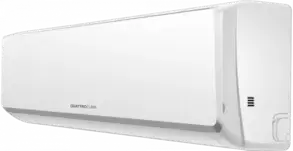 Кондиционеры Quattroclima