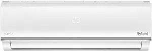 Кондиционеры Roland