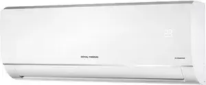 Кондиционеры Royal Thermo