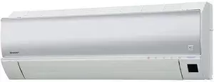 Кондиционеры Sharp