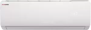 Кондиционеры StarWind