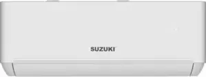 Кондиционеры Suzuki