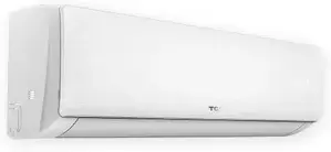 Кондиционеры TCL