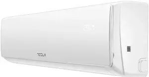 Кондиционеры Tesla