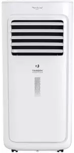 Кондиционеры Timberk