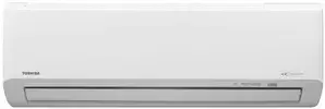 Кондиционеры Toshiba