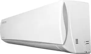 Кондиционеры Ultima Comfort