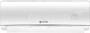 Кондиционеры Vitek