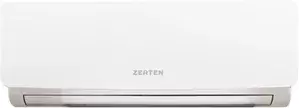 Кондиционеры Zerten