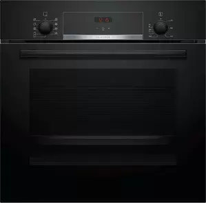 Духовые шкафы Bosch