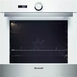 Духовые шкафы Brandt