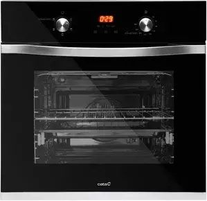 Духовые шкафы Cata