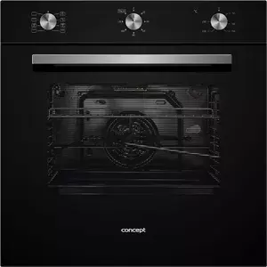 Духовые шкафы Concept