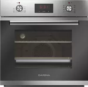 Духовые шкафы DARINA