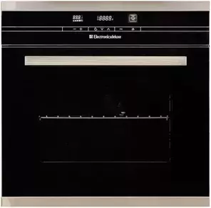 Духовые шкафы Electronicsdeluxe