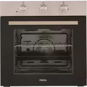 Духовые шкафы Fiesta