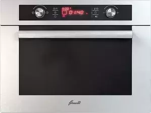 Духовые шкафы Fornelli