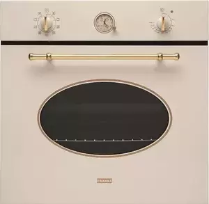 Духовые шкафы Franke