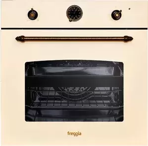Духовые шкафы Freggia