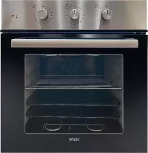 Духовые шкафы Ginzzu