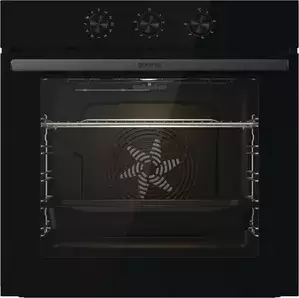Духовые шкафы Gorenje