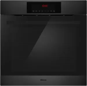 Духовые шкафы Gram