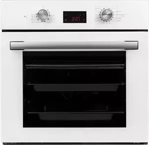 Духовые шкафы GrandGermes