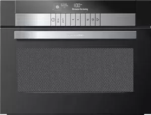 Духовые шкафы Grundig