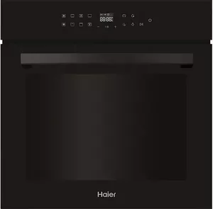 Духовые шкафы Haier