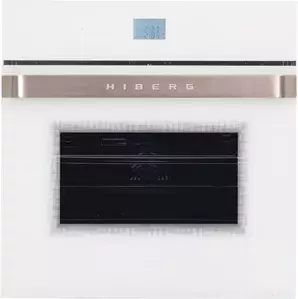 Духовые шкафы Hiberg