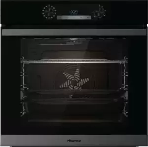 Духовые шкафы Hisense