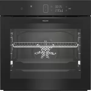Духовые шкафы Hotpoint