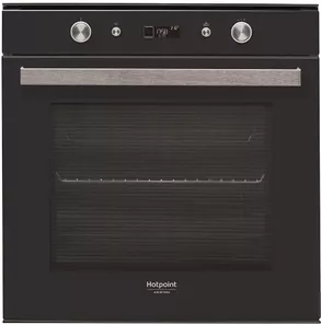 Духовые шкафы Hotpoint-Ariston