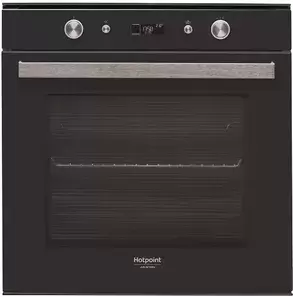 Духовые шкафы Hotpoint-Ariston