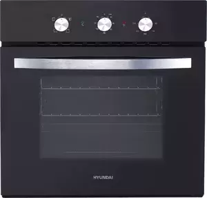 Духовые шкафы Hyundai