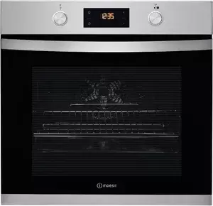 Духовые шкафы Indesit