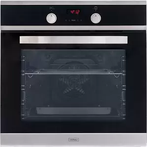 Духовые шкафы Kernau