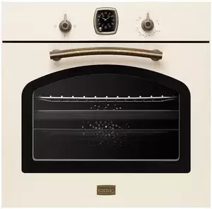 Духовые шкафы Korting