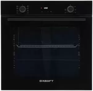 Духовые шкафы Kraft