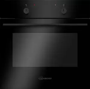 Духовые шкафы Kuchenchef