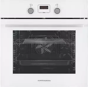 Духовые шкафы KUPPERSBERG