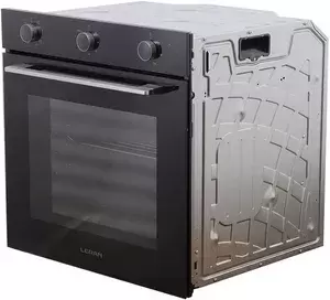 Духовые шкафы Leran