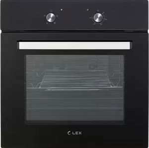 Духовые шкафы LEX